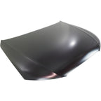 Hood for Audi A4 (2013–2016)