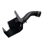 Power Cold Air Intake System Kit for Dodge Challenger 5.7L V8 (2011–2023)