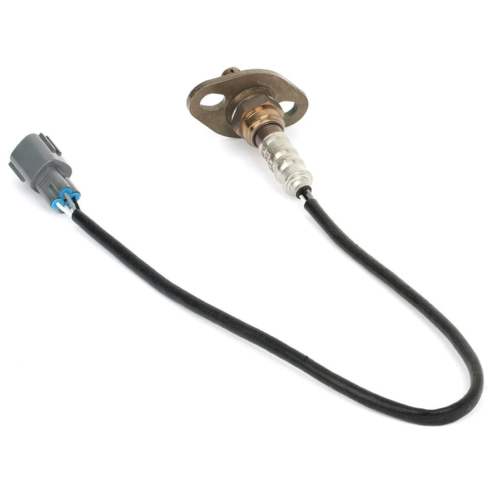 3X Oxygen O2 Sensor A/F Ratio for Lexus RX300 (1999–2003)