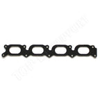 Head Gasket Set for Audi A4 TT Quattro Volkswagen Beetle 1.8L