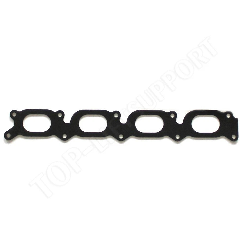 Head Gasket Set for Audi A4 TT Quattro Volkswagen Beetle 1.8L