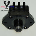 Fuel Pump Assembly for Yamaha 4 Stroke (62Y-24410-04-00, 62Y-24410-02-00)