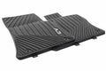 Front Floor Mat for Audi A3 Quattro (2015–2020) 8V5061502041