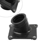 Intake Manifold Pipe Boot Flange for Suzuki RM125 (1989-1991)