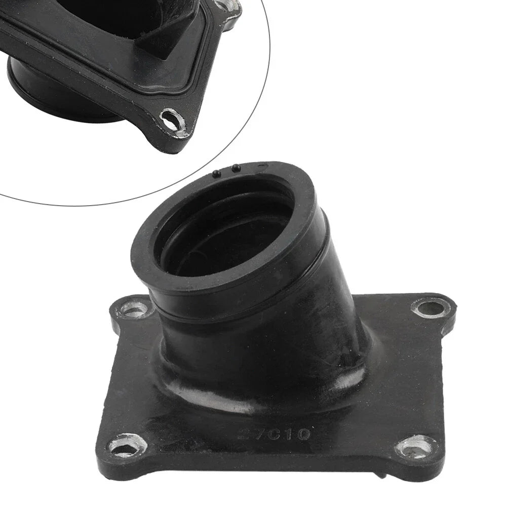 Intake Manifold Pipe Boot Flange for Suzuki RM125 (1989-1991)