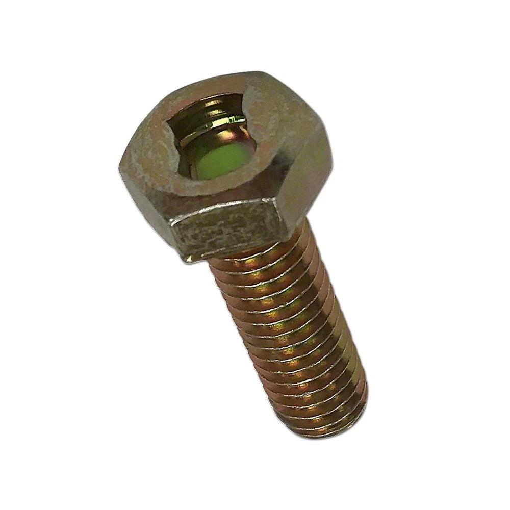 Clutch Head Hex Bolt for John Deere (Fits JDS3671)