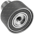 Timing Belt Idler for Nissan Skyline R31 R32 R33 R34 (1987 - 2000)