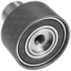 Timing Belt Idler for Nissan Skyline R31 R32 R33 R34 (1987 - 2000)