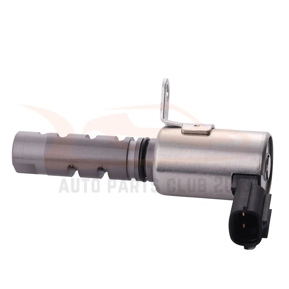 Timing Oil Control Valve for Toyota Avanza (2010–2023)