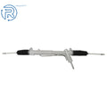 Hydraulic Power Steering Rack and Pinion for Land Rover LR3 (2005–2009)