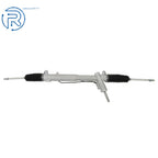 Hydraulic Power Steering Rack and Pinion for Land Rover LR3 (2005–2009)