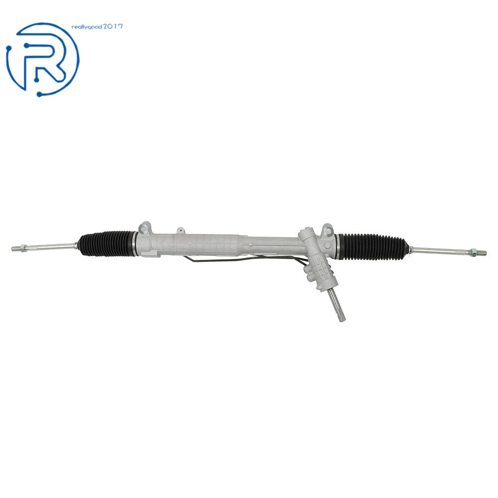 Hydraulic Power Steering Rack and Pinion for Land Rover LR3 (2005–2009)
