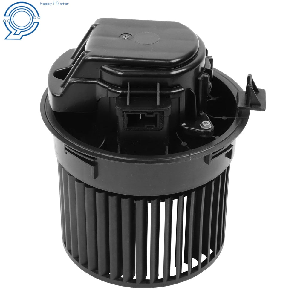 Blower Motor with Cage for Nissan Sentra/Tsuru (2013-2017)