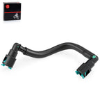 High Pressure Fuel Line Hose for Suzuki GSXR 600 750 1000 (15810-35F00)