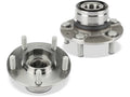 Set of 2 Rear Wheel Hub Assembly for Mazda 626 (1993–2002) MC542VZ