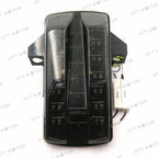LED Tail Light Turn Signals for Suzuki SV650S SV650A SV1000 SV1000S (2003–2008)