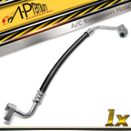 A/C Hose Discharge Line for Ford Escape (2013–2016)
