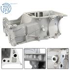 Upper Engine Oil Pan for Toyota Corolla Matrix Prius Lexus (2009–2014)