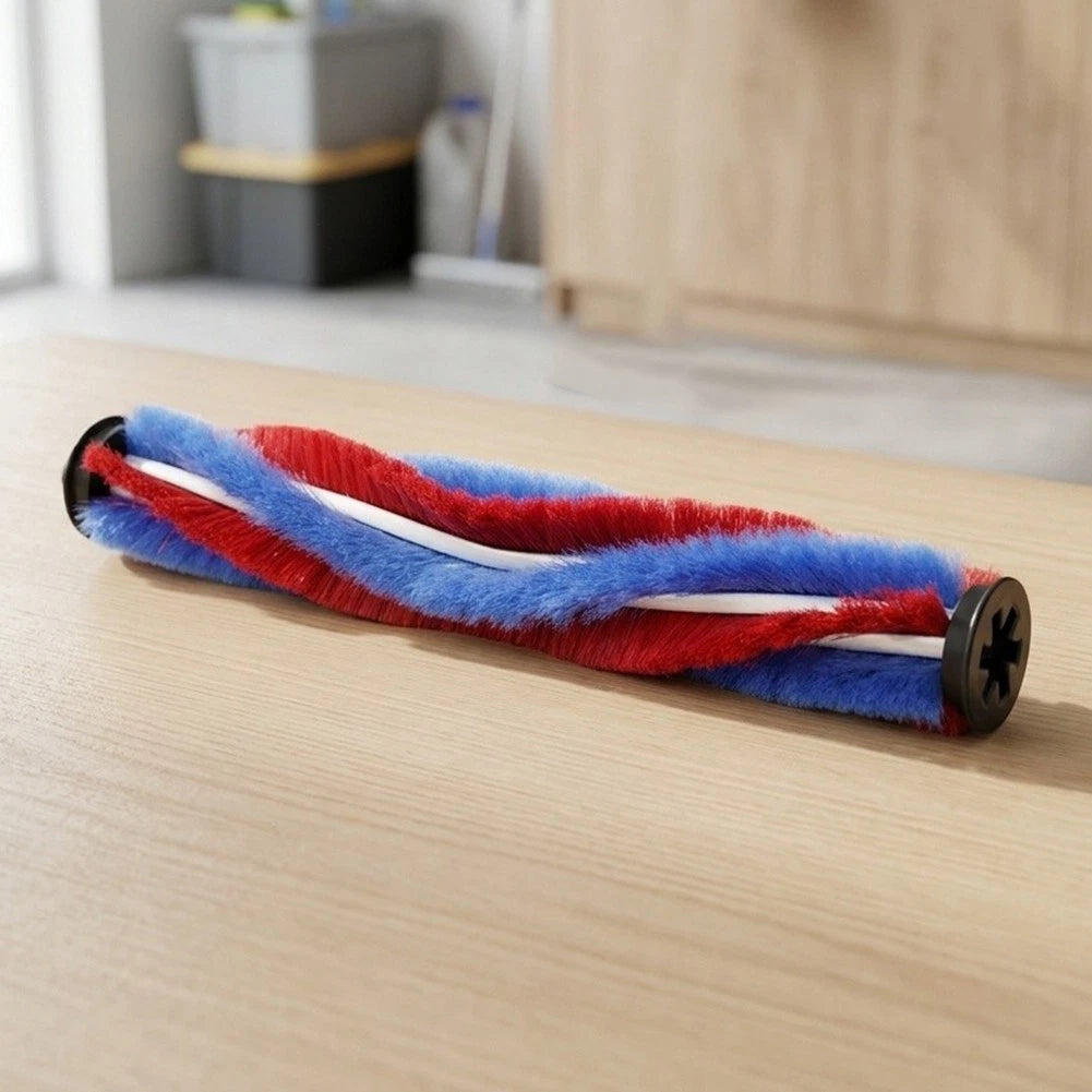 Main Brush for Redmond RV-UR356 (Handheld Vacuum Cleaner)