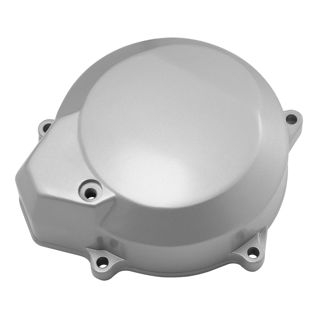 Engine Stator Cover Crankcase for Yamaha FZR500 (1989–1990), FZR600 (1989–1997)