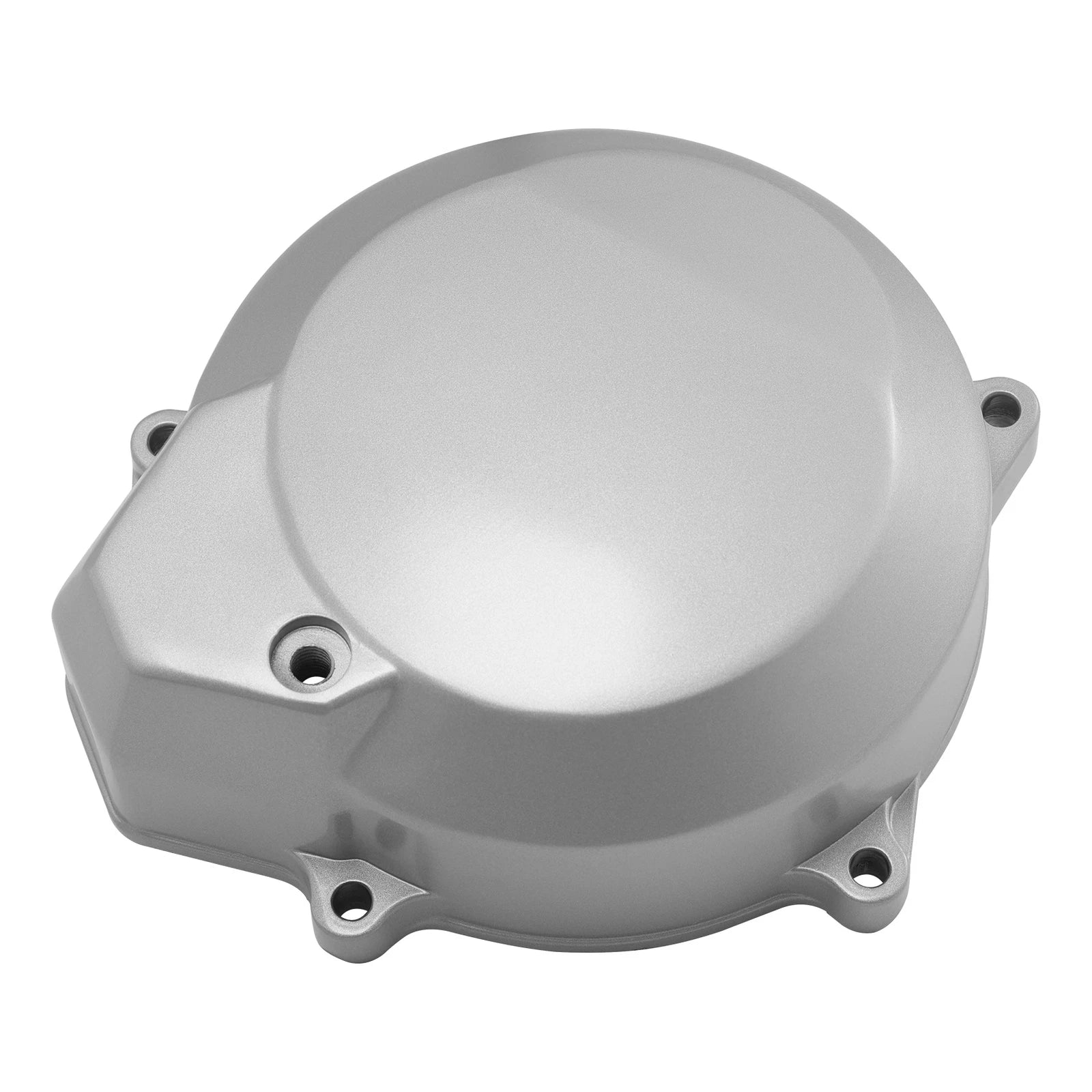 Engine Stator Cover Crankcase for Yamaha FZR500 (1989–1990), FZR600 (1989–1997)