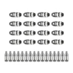 Rocker Arms & Valve Lifters for Ecotec 2.0L 2.2L 2.4L 4.6L