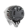 Alternator for JCB (320/08560, 320/08648)