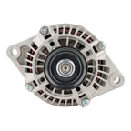 Alternator for Chrysler Dodge Plymouth Neon 2.0L (2000–2005)