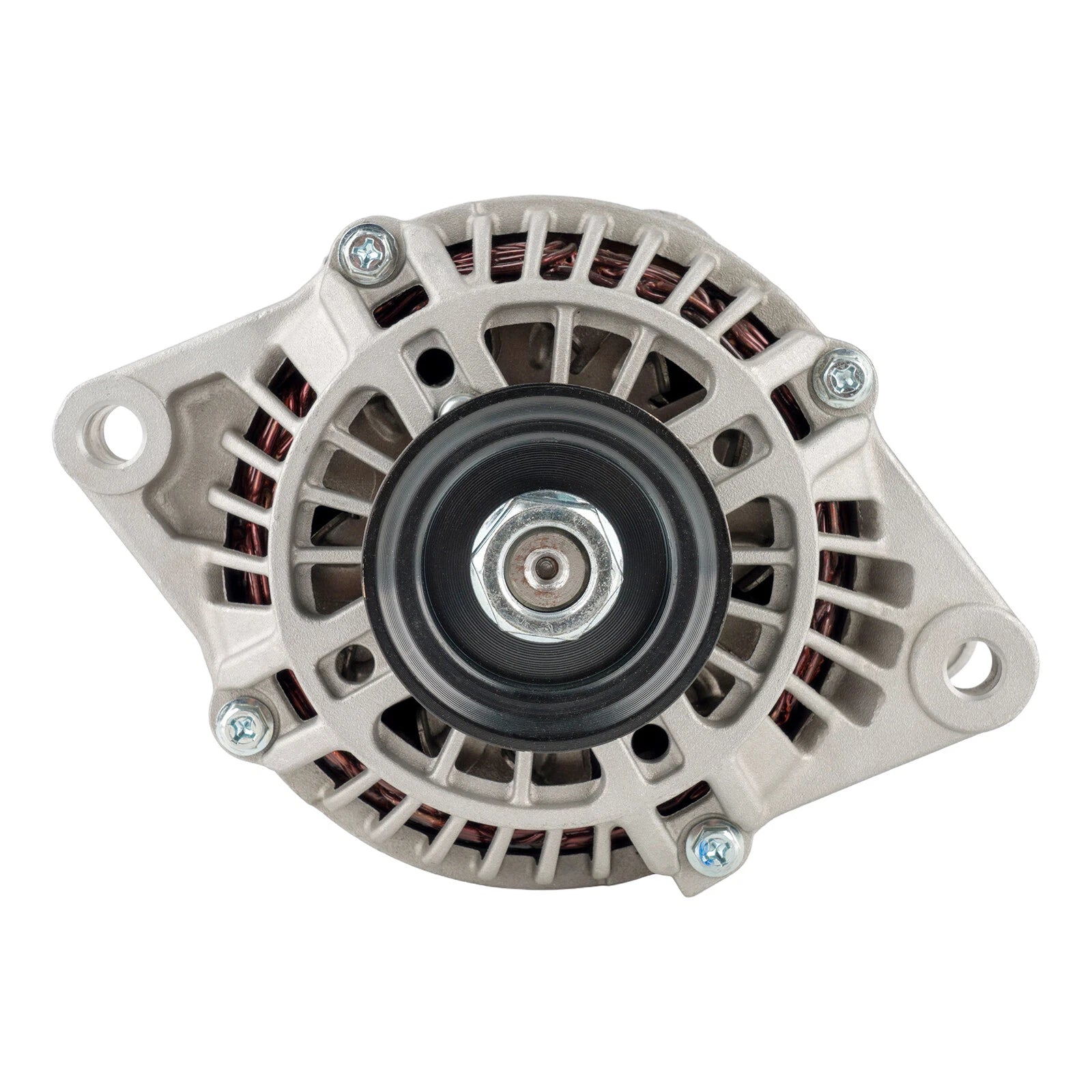 Alternator for Chrysler Dodge Plymouth Neon 2.0L (2000–2005)