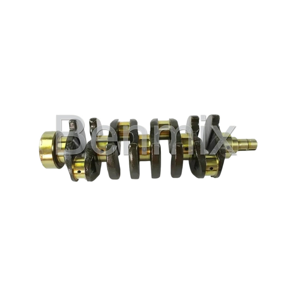 Crankshaft for Toyota Engine 12Z 14Z 15Z (13411-78360-71)
