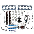 Head Gasket Set for Ford Expedition F-150 F-250 F-350 Lincoln Mark LT (2004–2006)