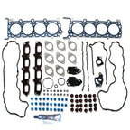 Head Gasket Set for Ford Expedition F-150 F-250 F-350 Lincoln Mark LT (2004–2006)