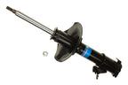 Shock Absorber for Nissan Altima (1998–2001)