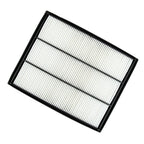 Air Filter for Volvo Penta D4 D6 D9 D11 (3818541, 3583654, 21702999)