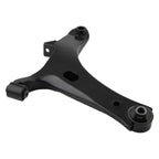 2X Front Lower Control Arm Kit for Subaru Outback (2005–2009)
