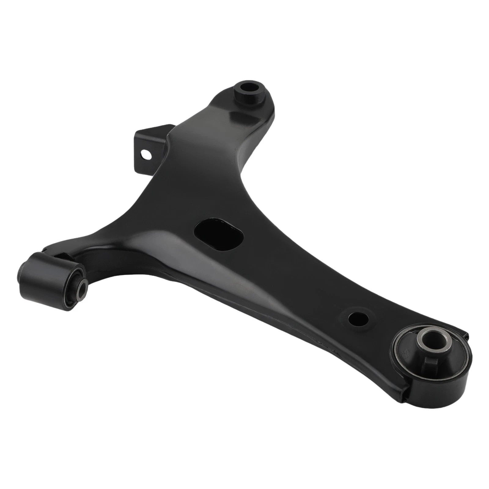 2X Front Lower Control Arm Kit for Subaru Outback (2005–2009)
