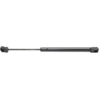 Lift Support for Chrysler 300 (2005-2010) - Hood Strut Replacement