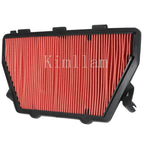 Air Filter Element for Honda CBR1000RR Fireblade (2008–2016) 17210-MFL-000