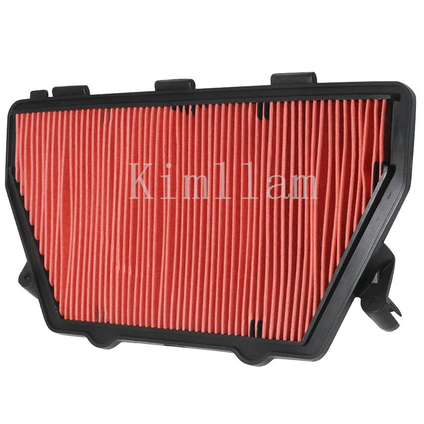 Air Filter Element for Honda CBR1000RR Fireblade (2008–2016) 17210-MFL-000
