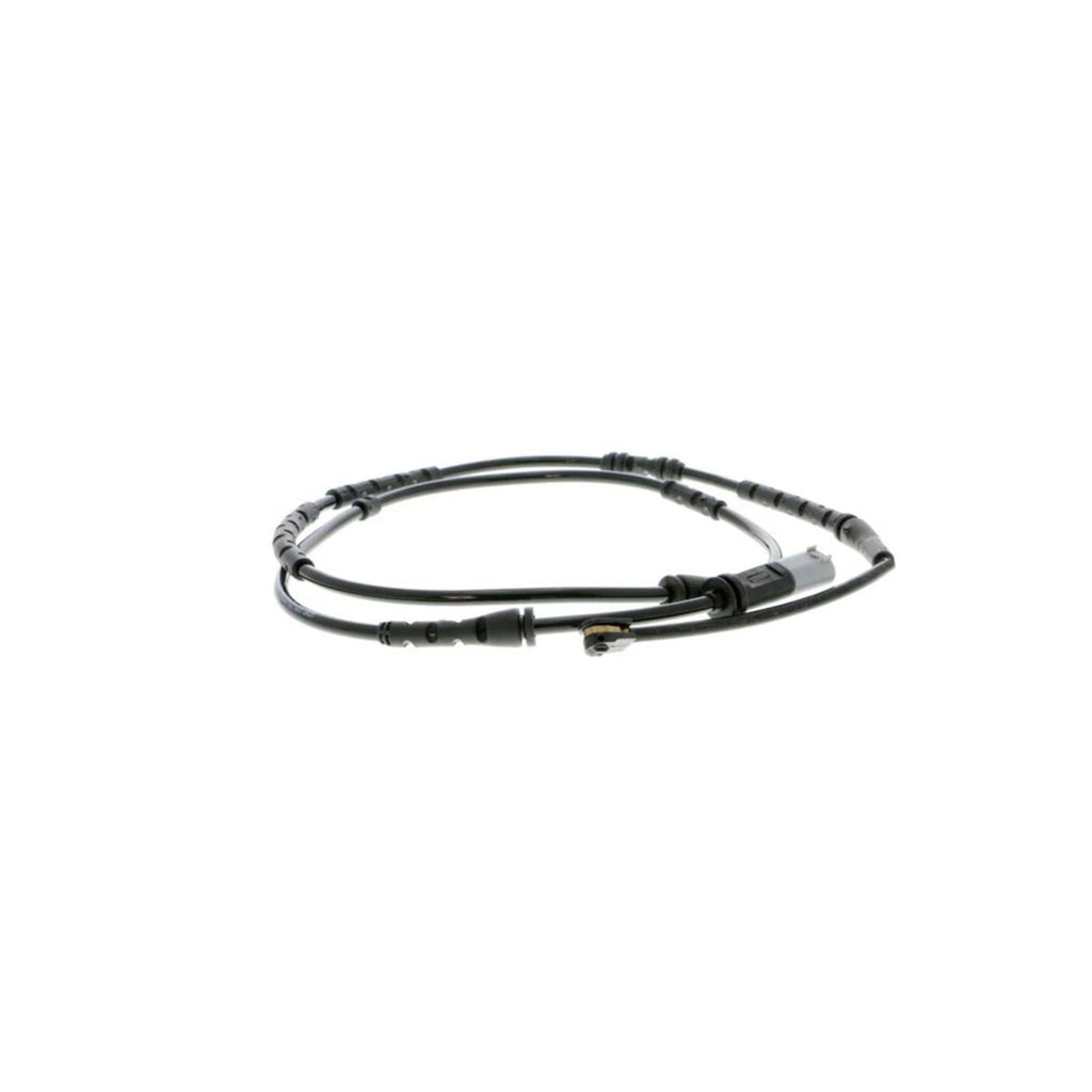 Brake Pad Sensors for BMW X4 X3 (2011–2017)