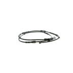 Brake Pad Sensors for BMW X4 X3 (2011–2017)