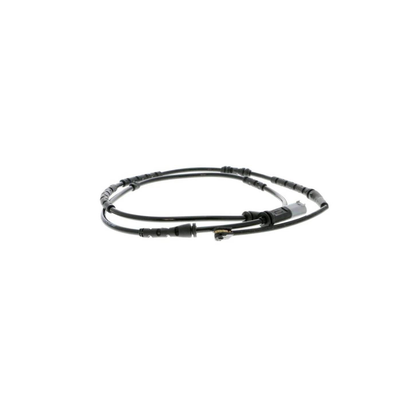 Brake Pad Sensors for BMW X4 X3 (2011–2017)