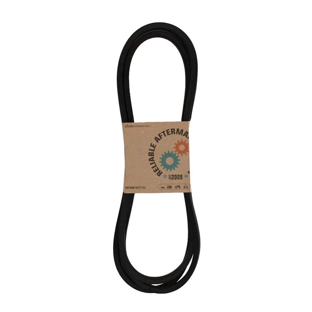 Mower Deck Belt for Universal Products (Replaces 5L1480)