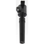 Ignition Coils Set of 8 for Lincoln LS Ford Thunderbird Jaguar S-Type