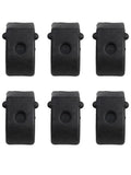 Heavy Duty CVT Clutch Nylon Bushing for CFMoto 450cc