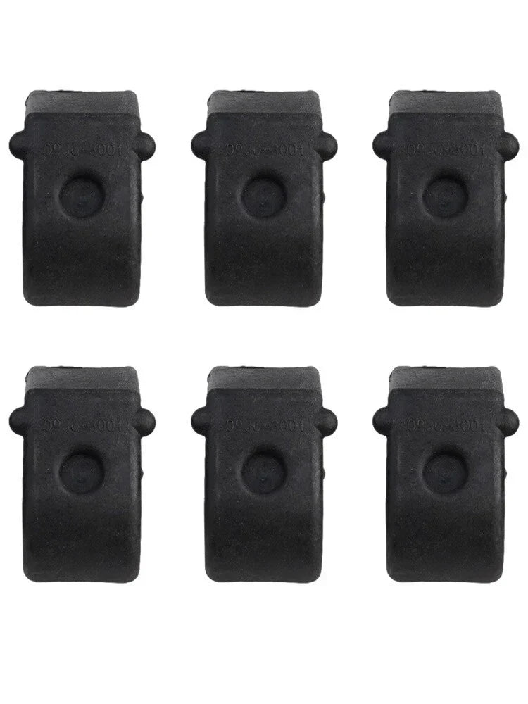Heavy Duty CVT Clutch Nylon Bushing for CFMoto 450cc
