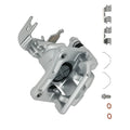 Brake Caliper Right Side Rear for Honda Accord (2013–2017) 19-B7096