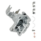 Brake Caliper Right Side Rear for Honda Accord (2013–2017) 19-B7096