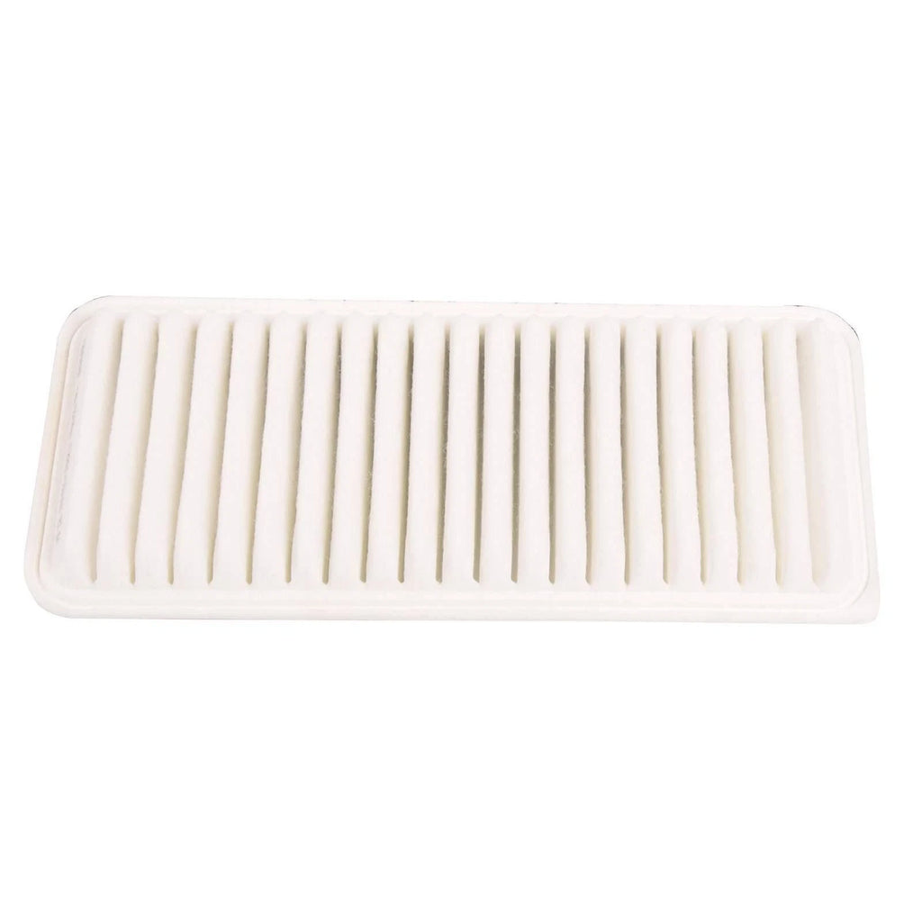 Engine Air Filter for Toyota Highlander Lexus RX400h (2001-2007)