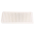 Engine Air Filter for Toyota Highlander Lexus RX400h (2001-2007)